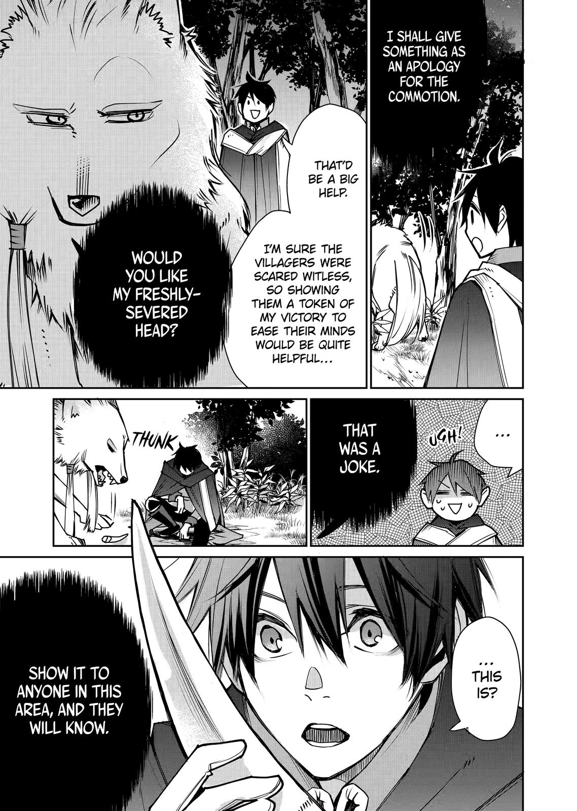 Page 30 of Chapter 2