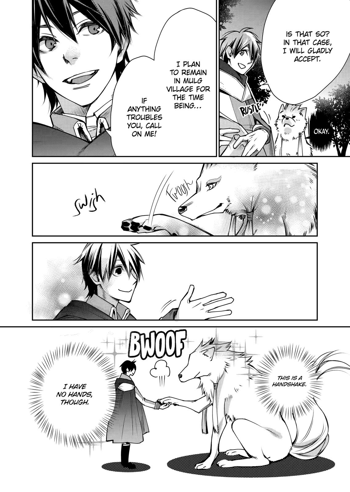 Page 31 of Chapter 2