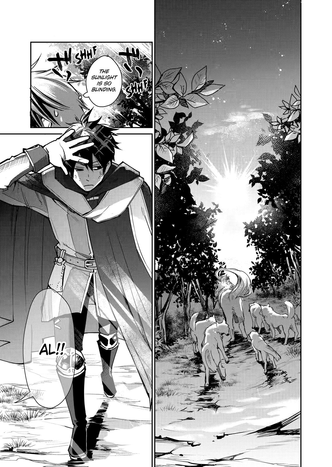 Page 32 of Chapter 2