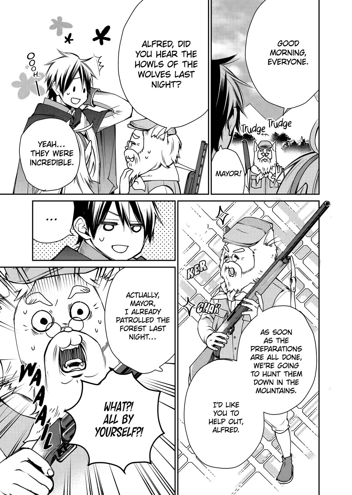 Page 34 of Chapter 2