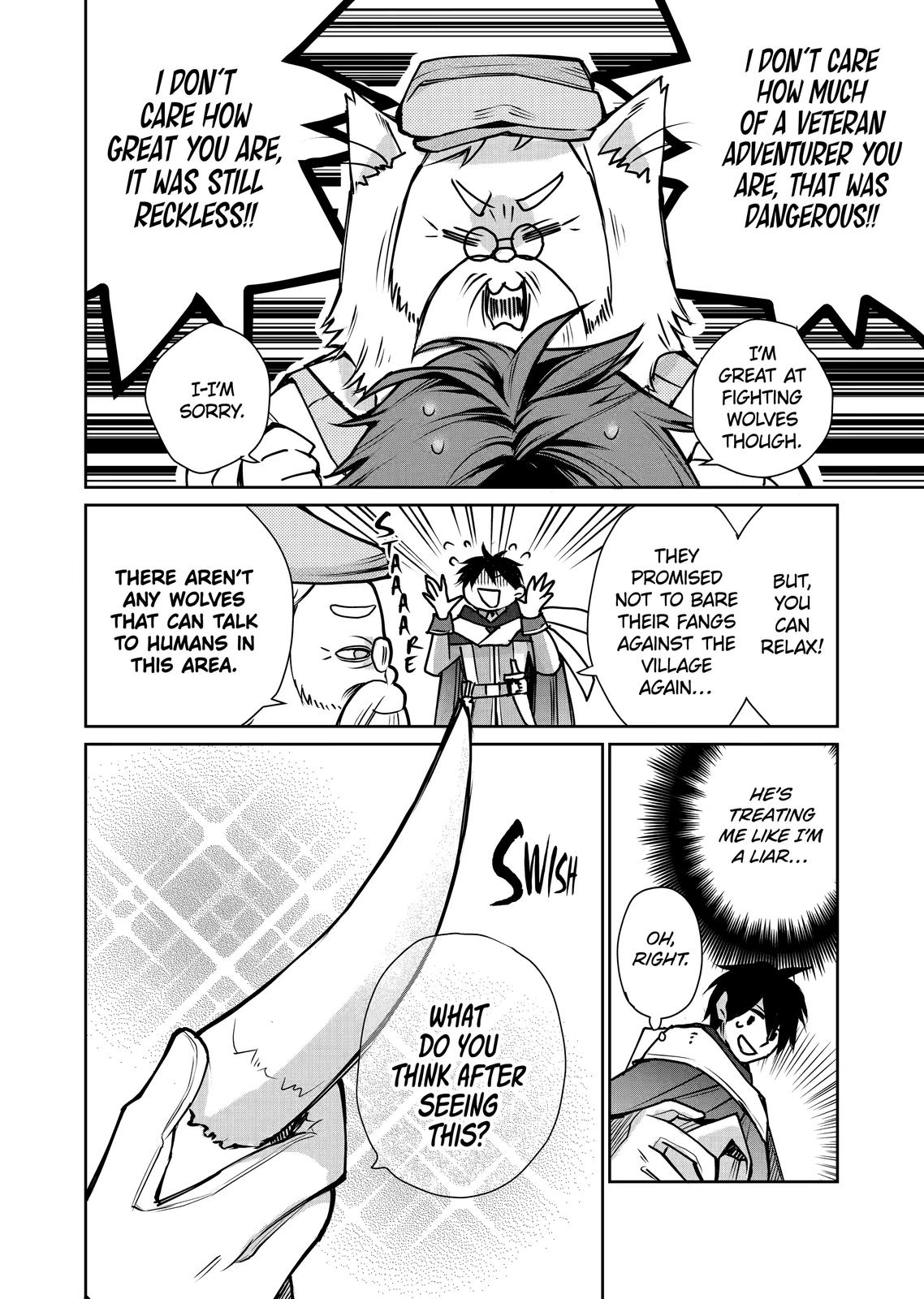Page 35 of Chapter 2