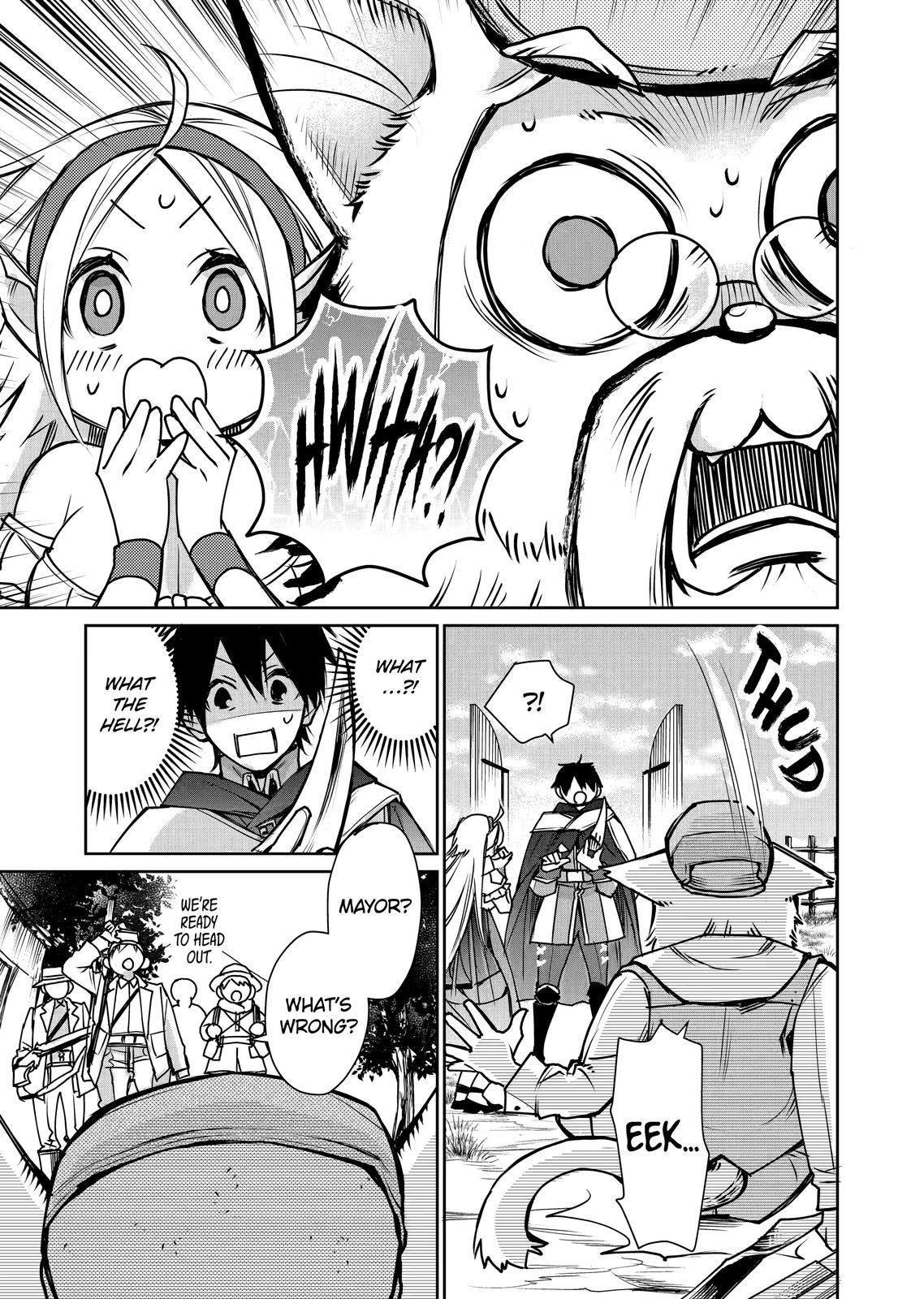 Page 36 of Chapter 2