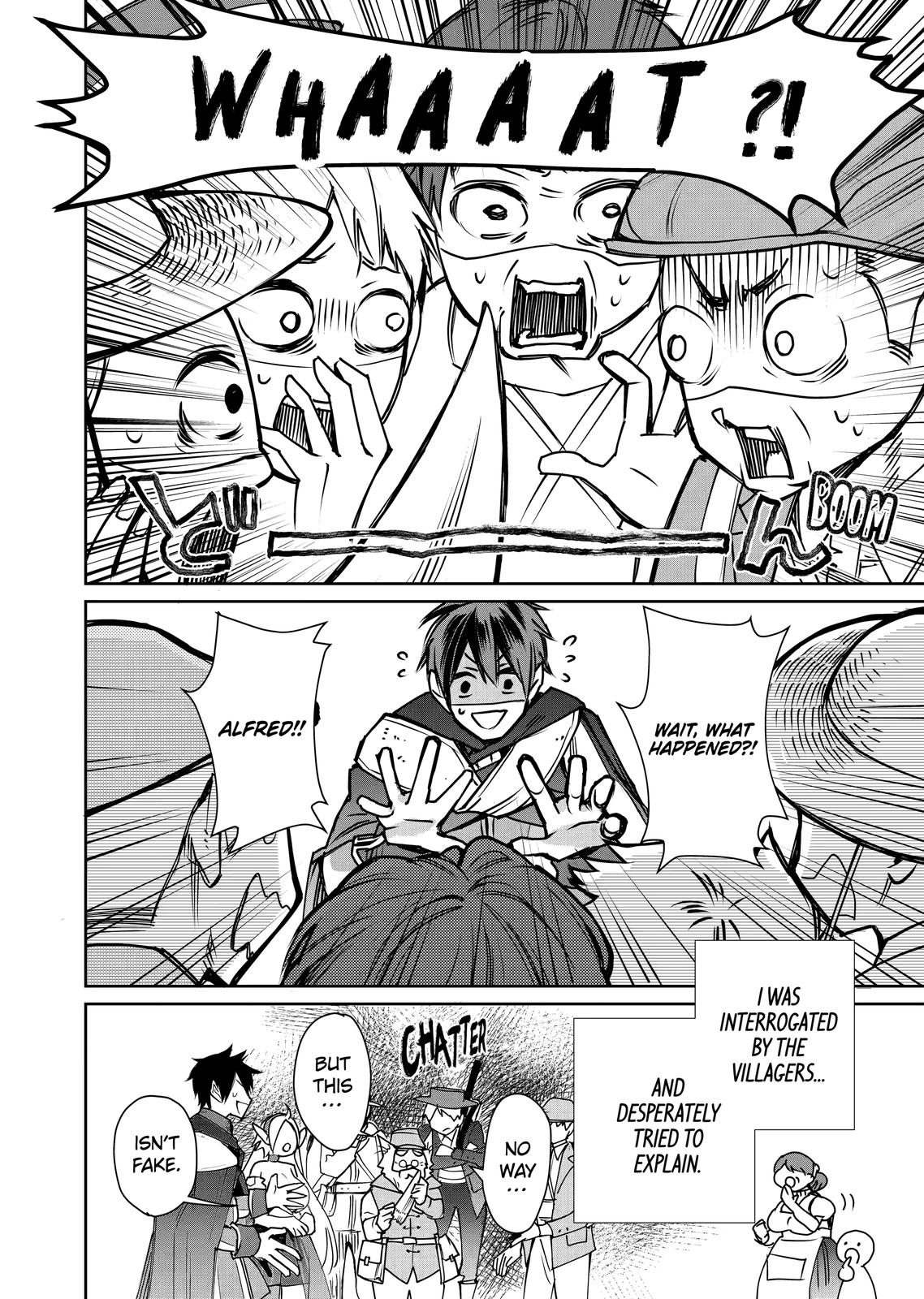 Page 37 of Chapter 2