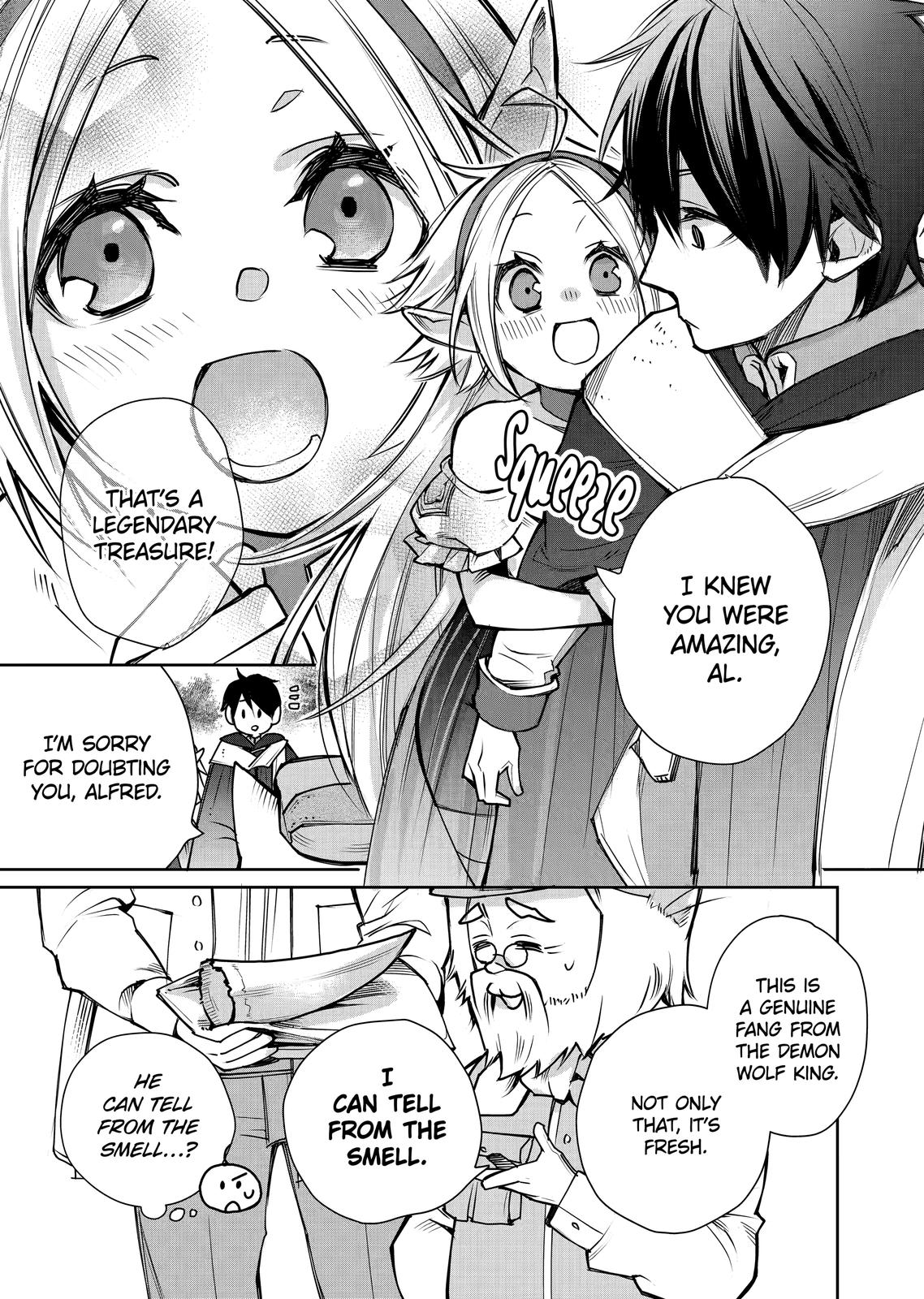 Page 38 of Chapter 2