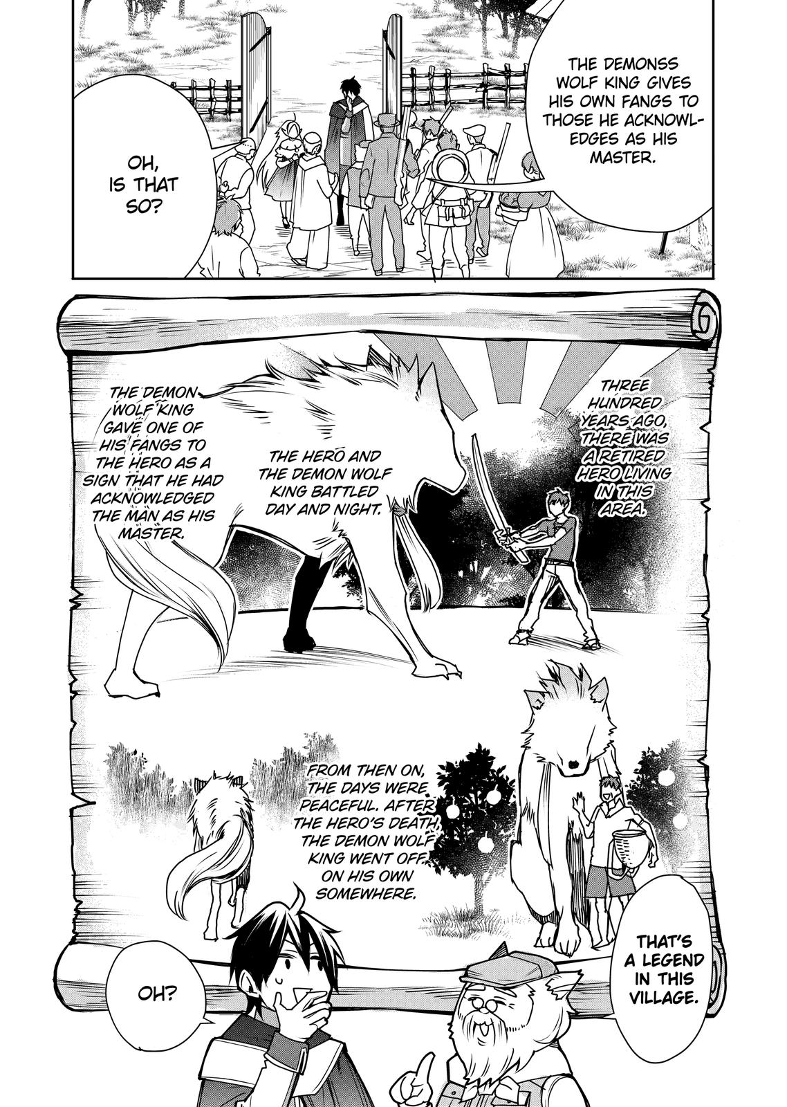 Page 39 of Chapter 2