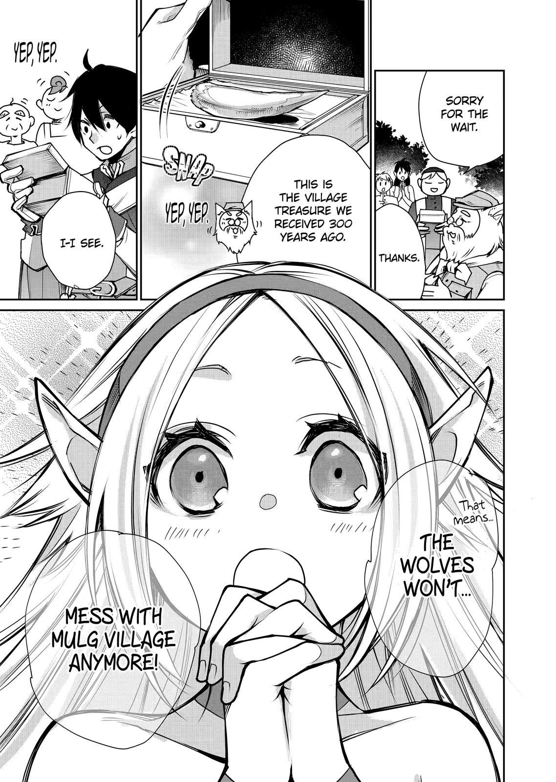 Page 40 of Chapter 2
