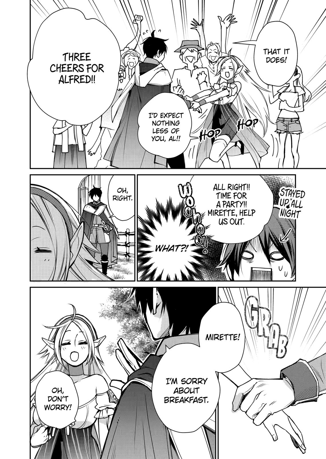 Page 41 of Chapter 2