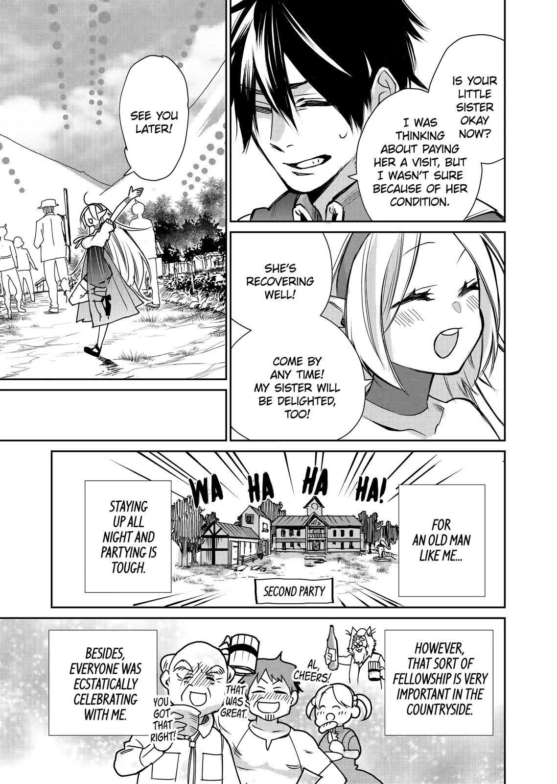 Page 42 of Chapter 2