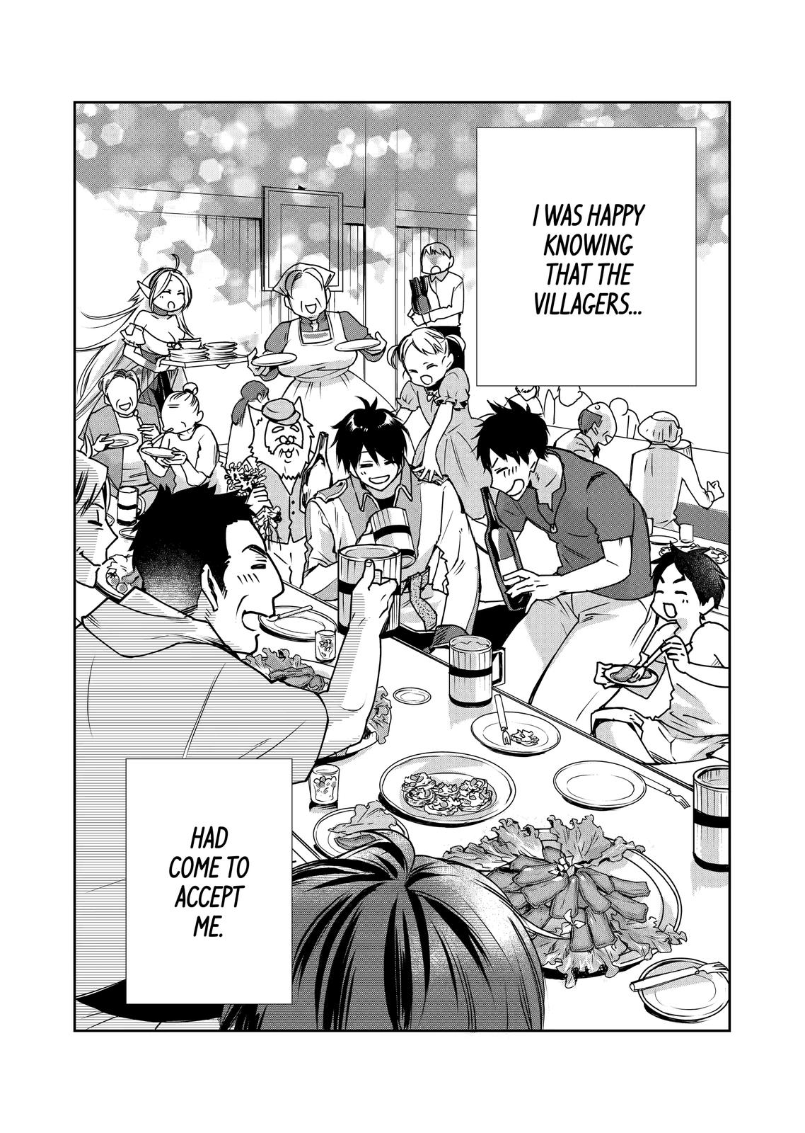 Page 43 of Chapter 2