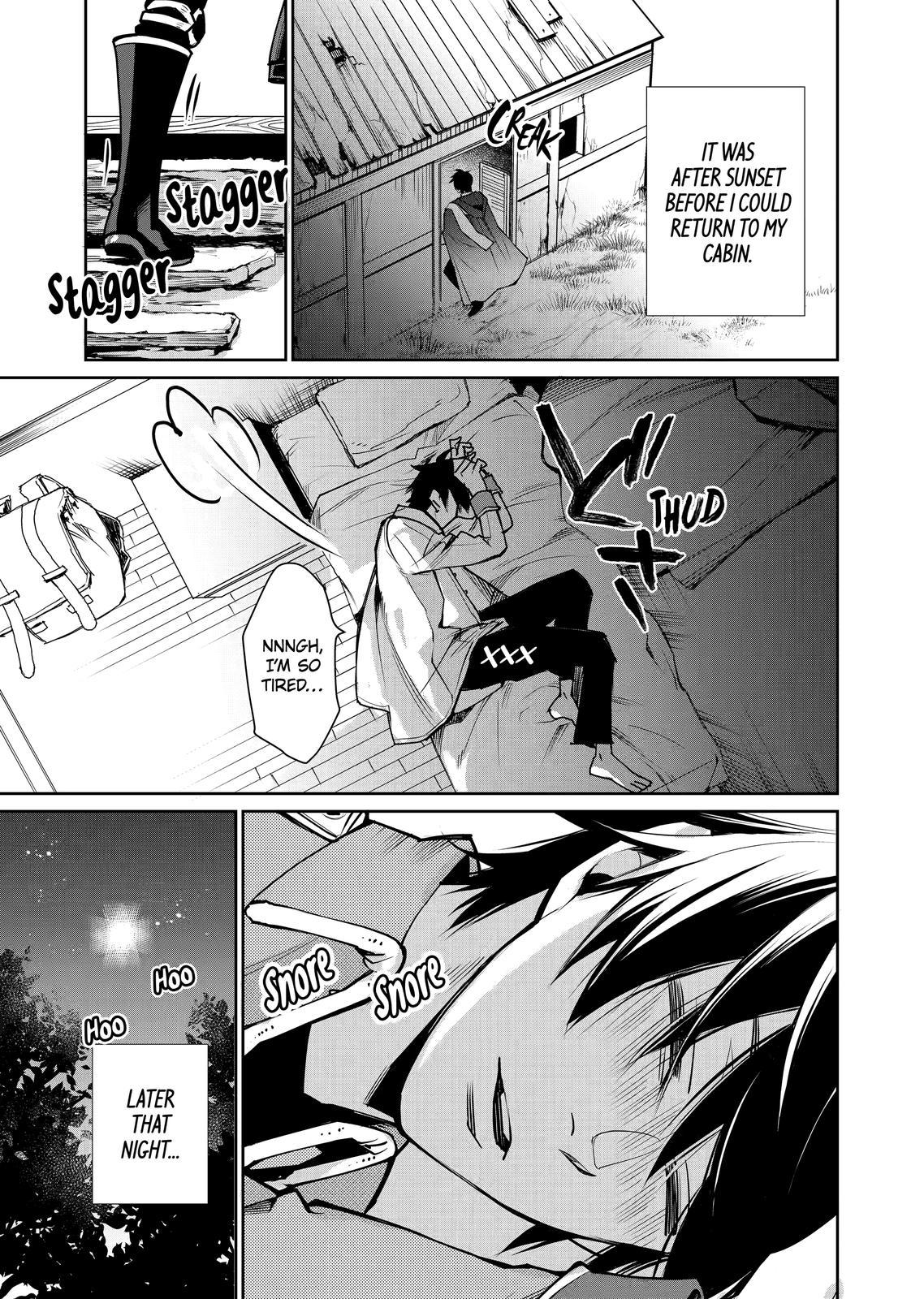 Page 44 of Chapter 2