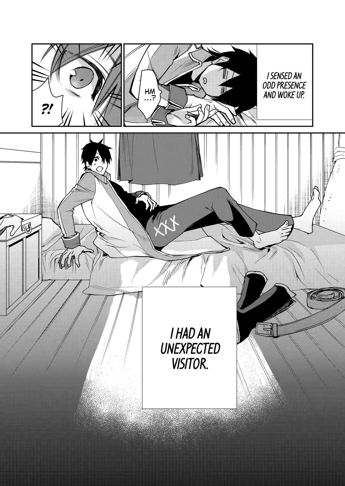 Page 45 of Chapter 2
