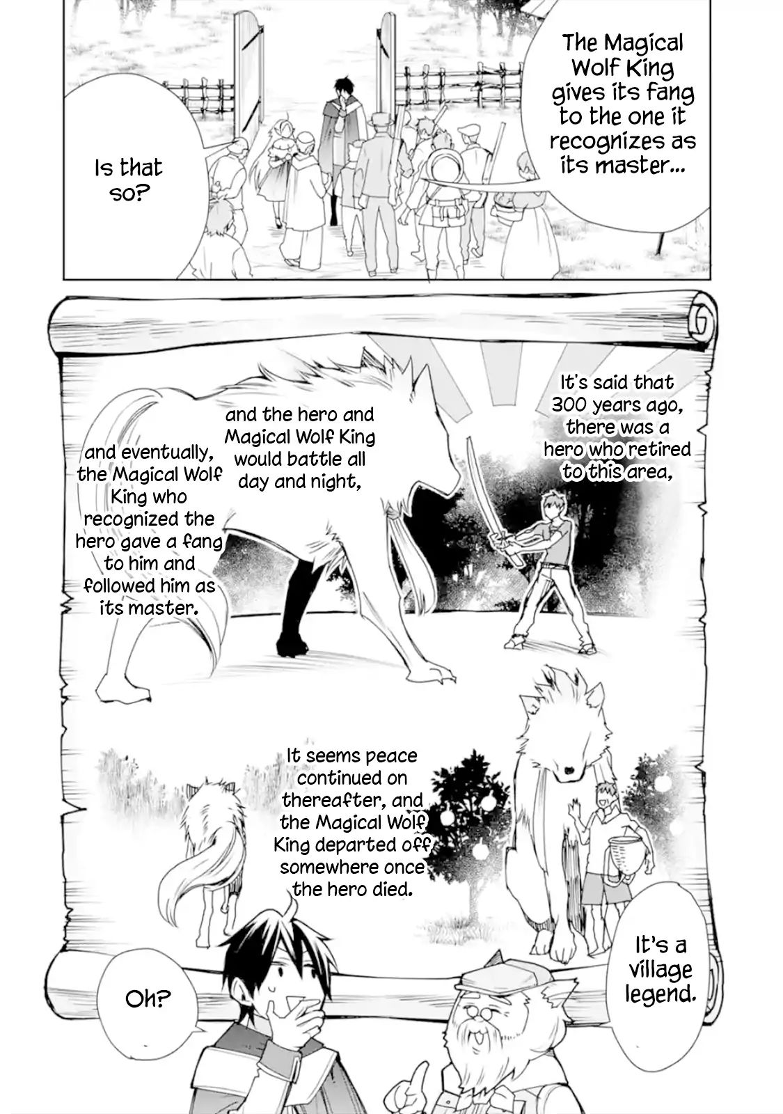 Page 9 of Chapter 2.3