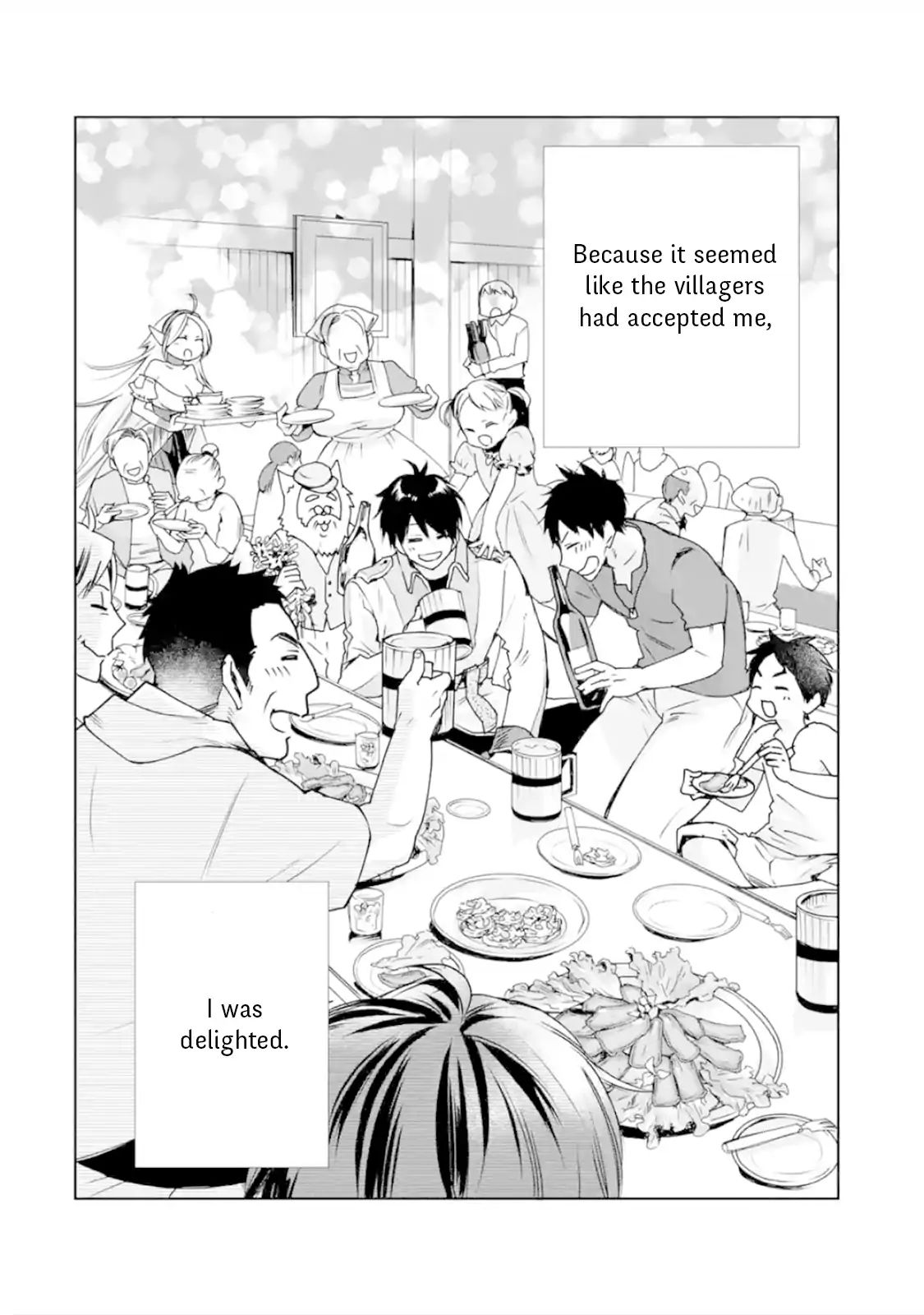 Page 13 of Chapter 2.3