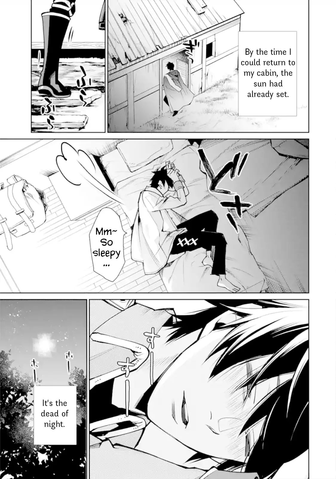 Page 14 of Chapter 2.3