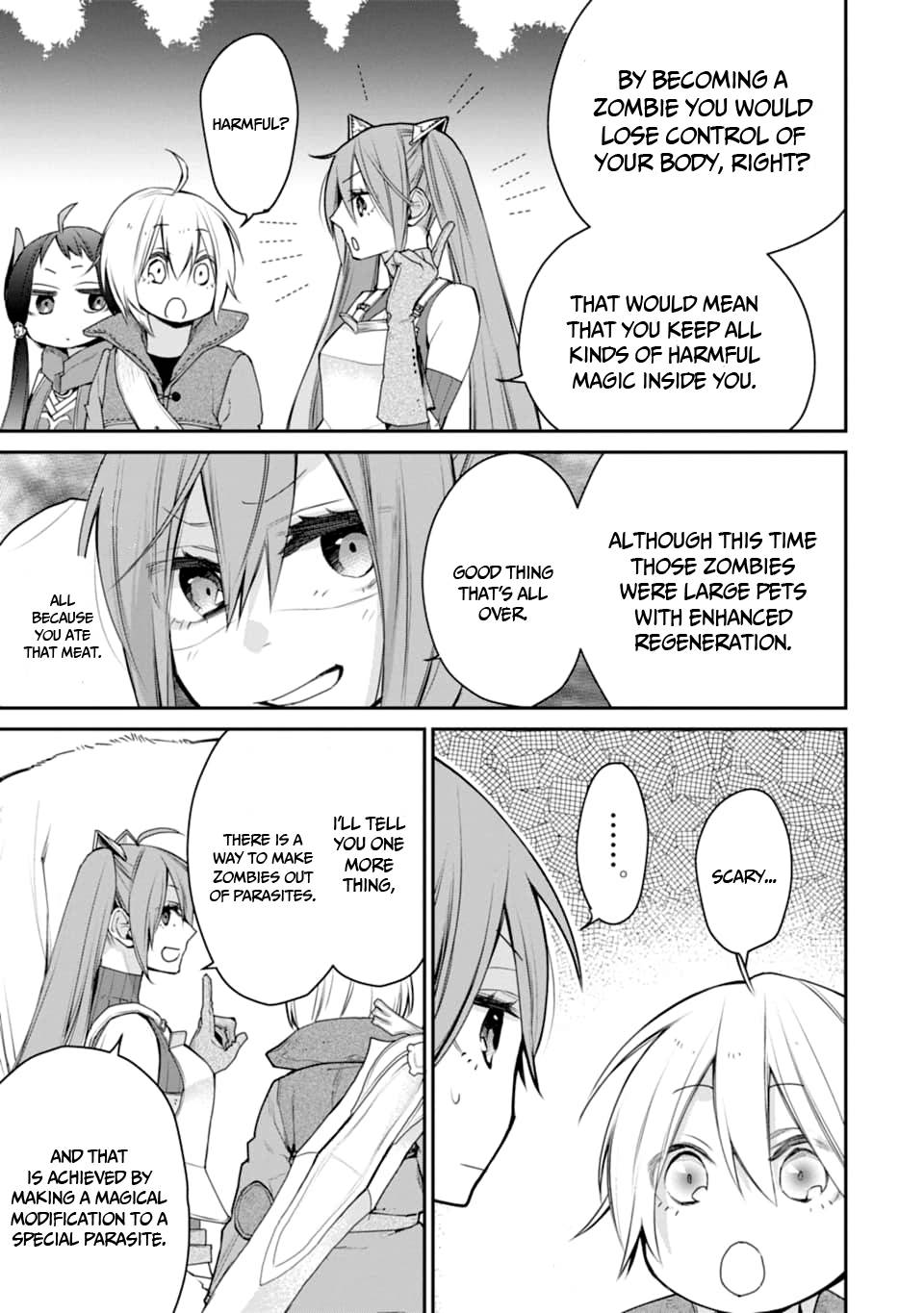 Page 4 of Chapter 20