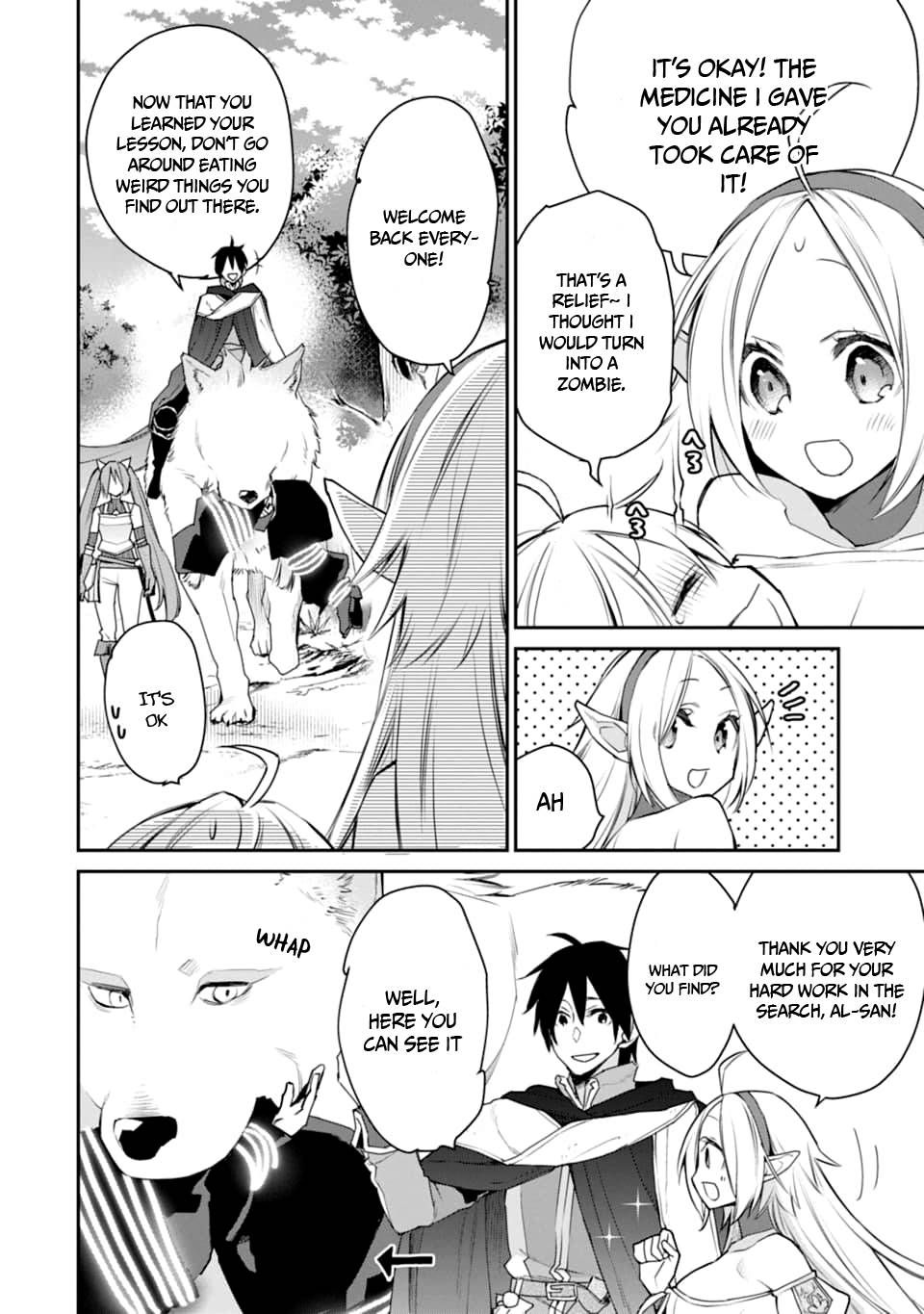 Page 7 of Chapter 20