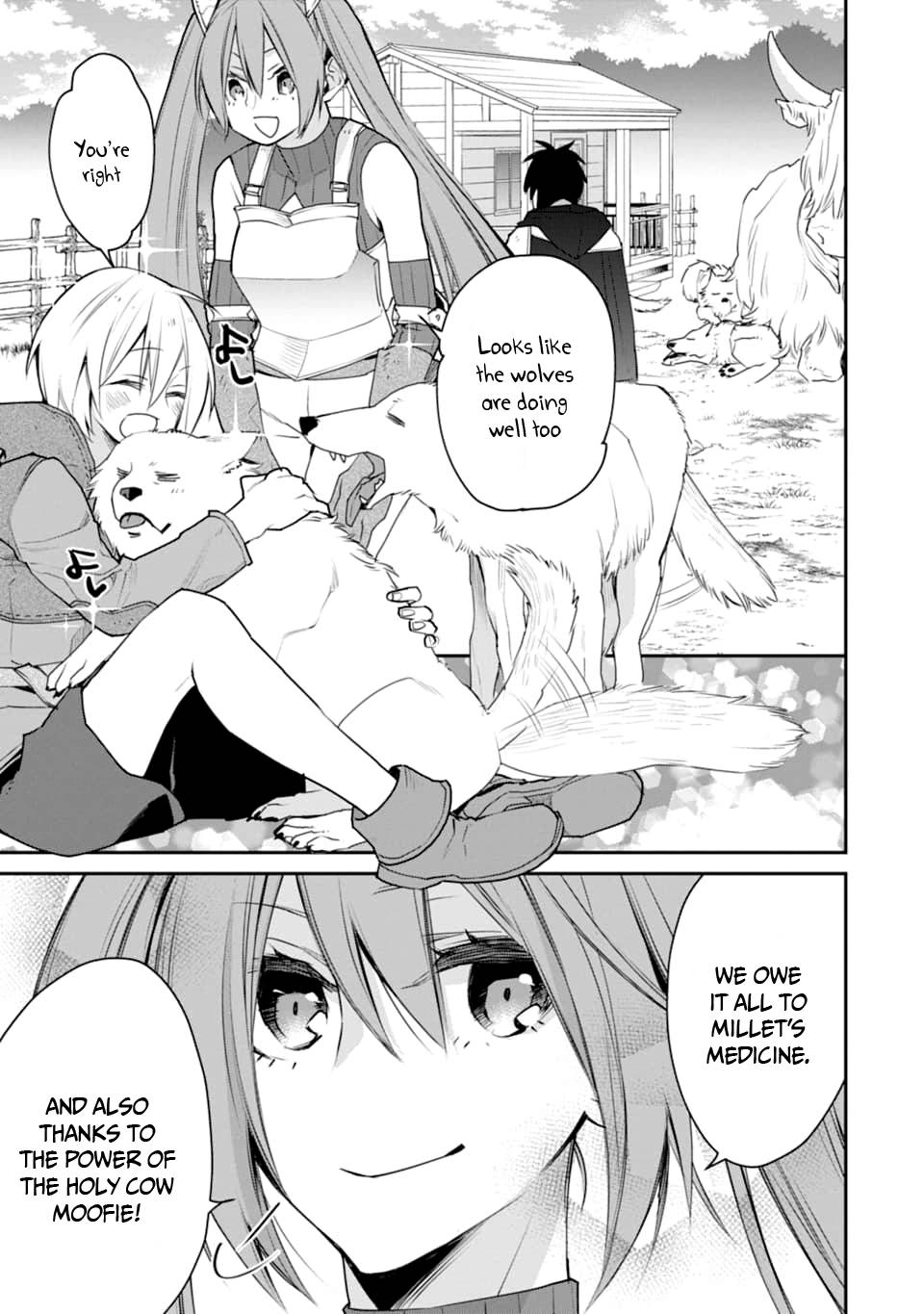 Page 8 of Chapter 20