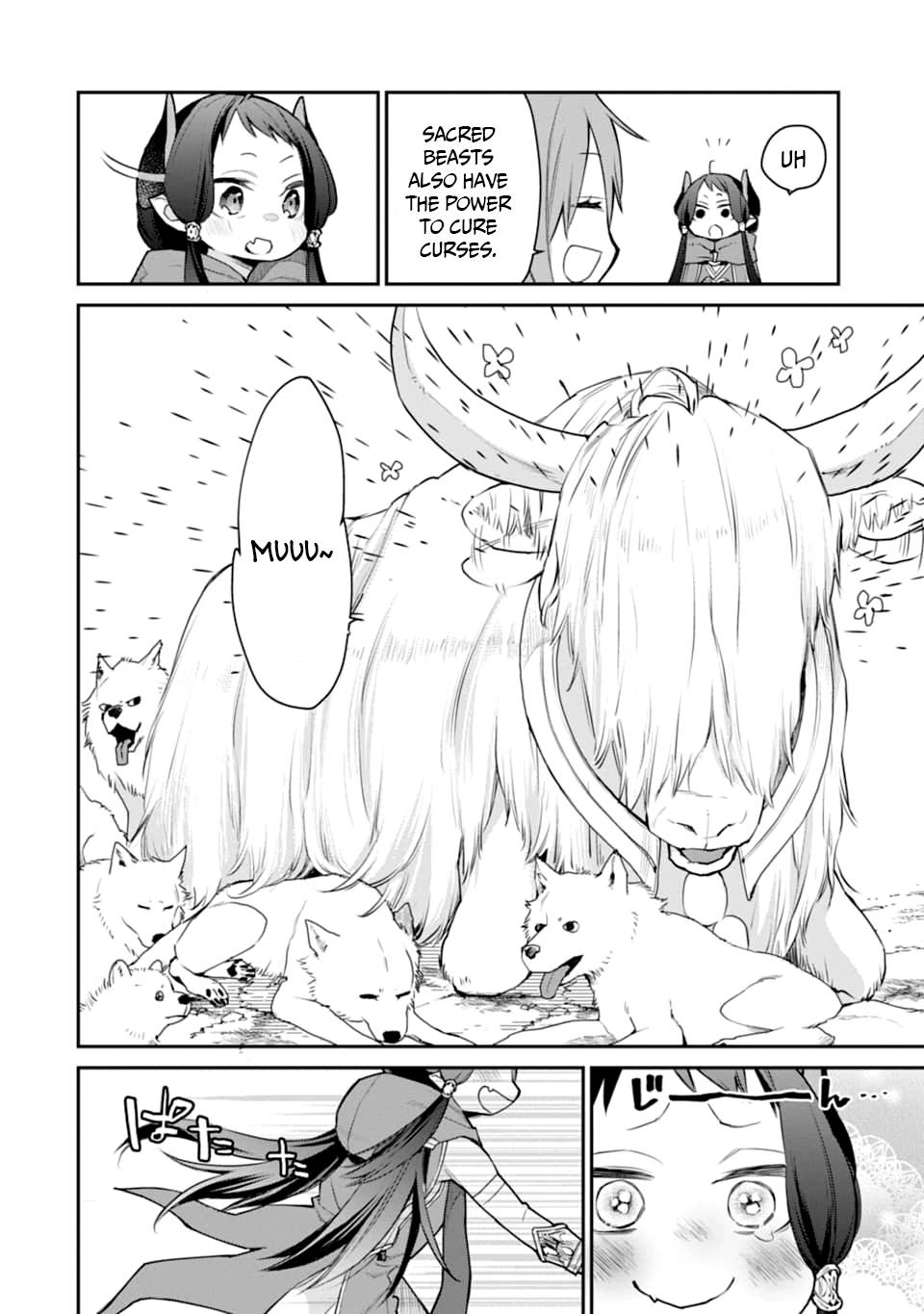 Page 9 of Chapter 20