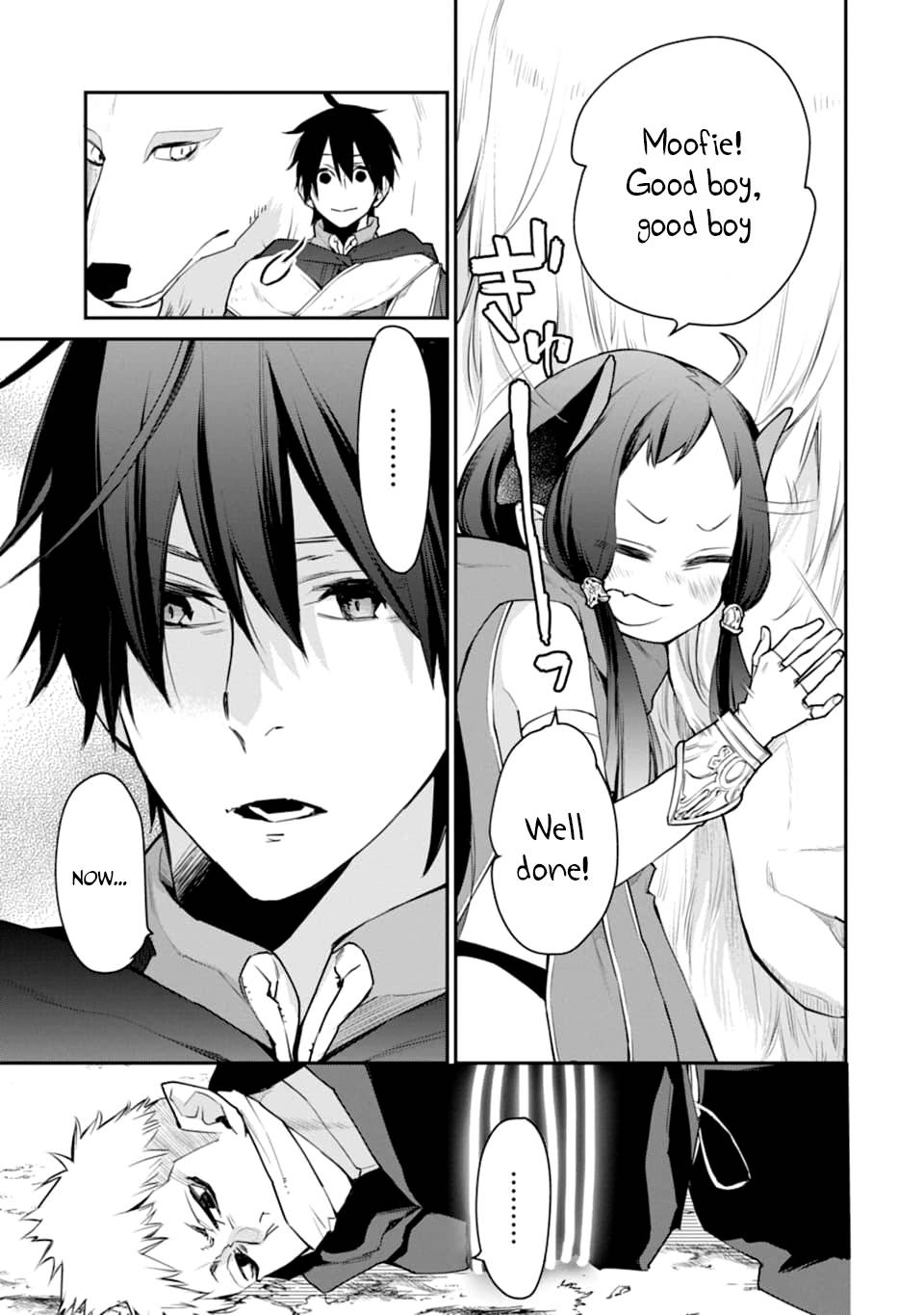 Page 10 of Chapter 20