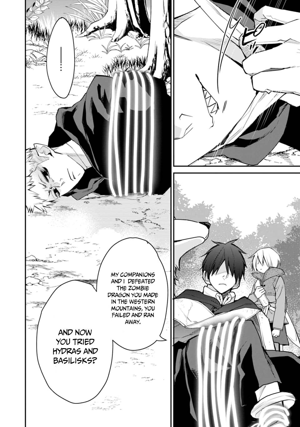 Page 11 of Chapter 20