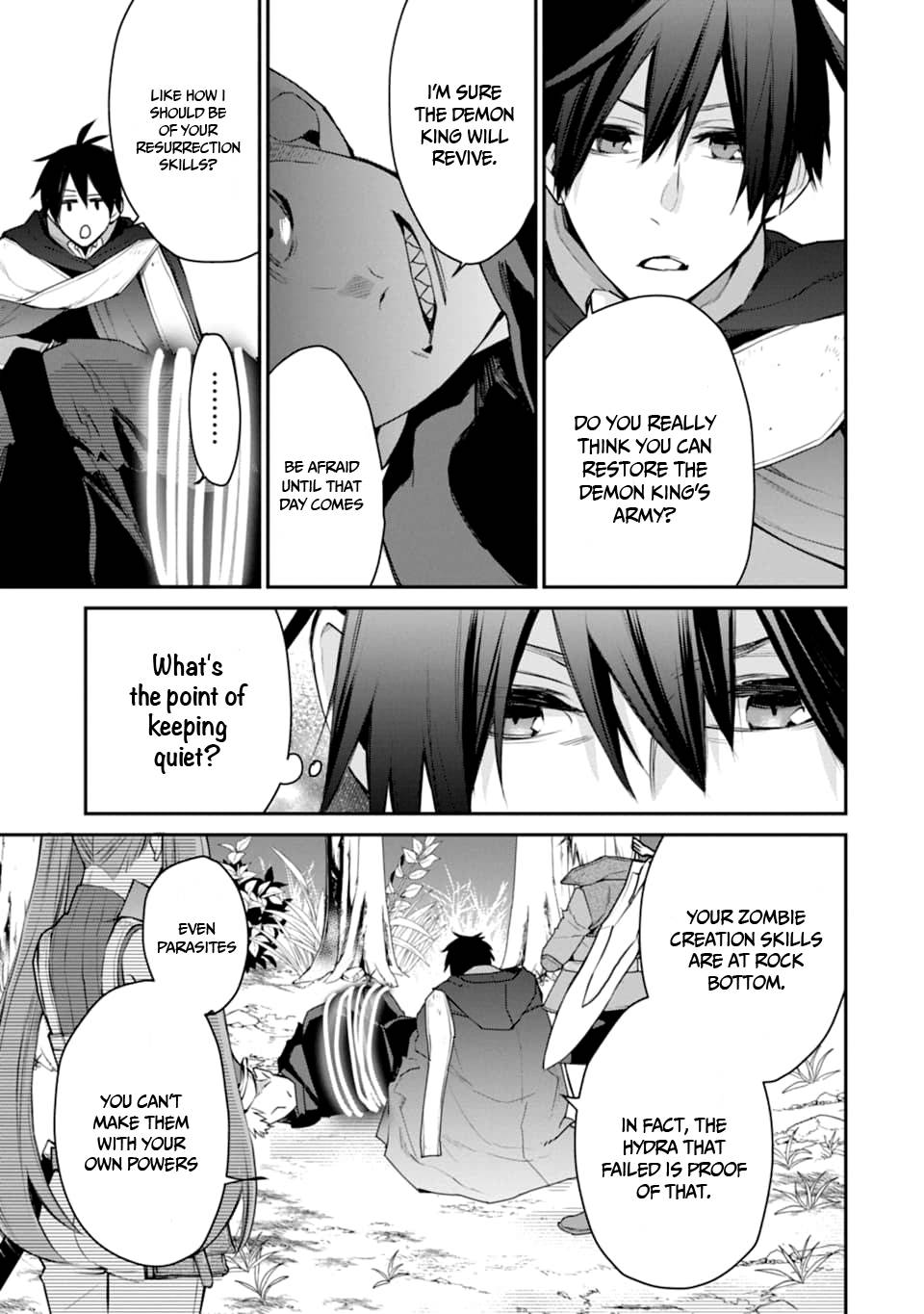 Page 12 of Chapter 20