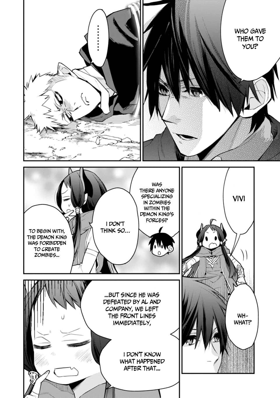 Page 13 of Chapter 20