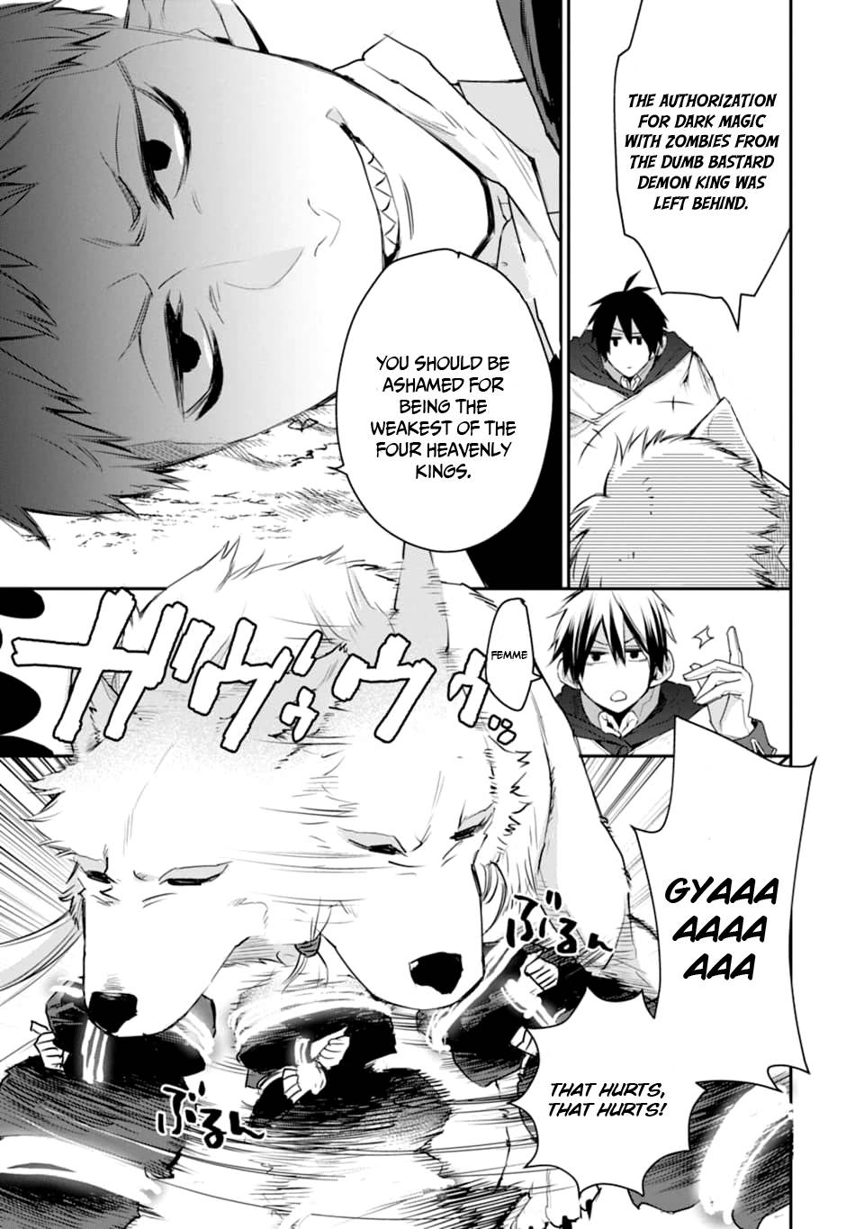 Page 14 of Chapter 20