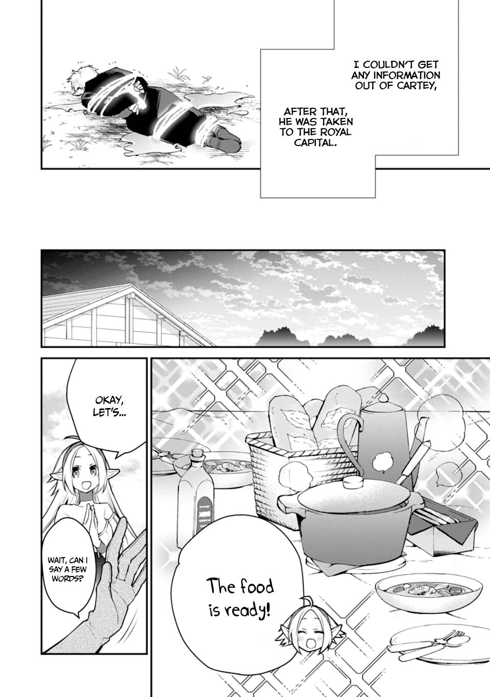 Page 15 of Chapter 20