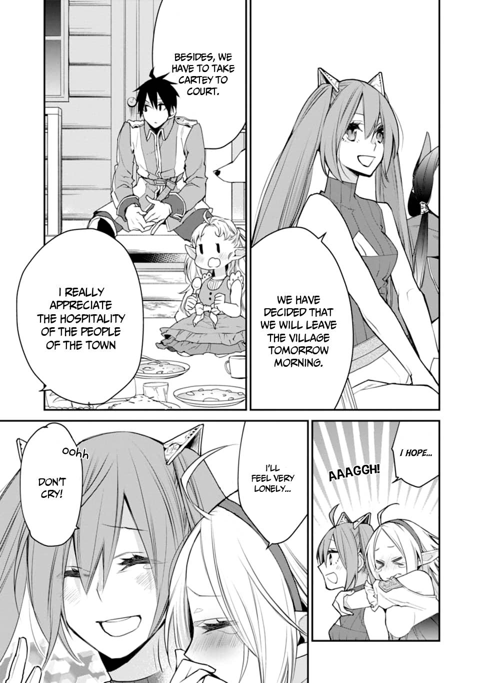 Page 16 of Chapter 20