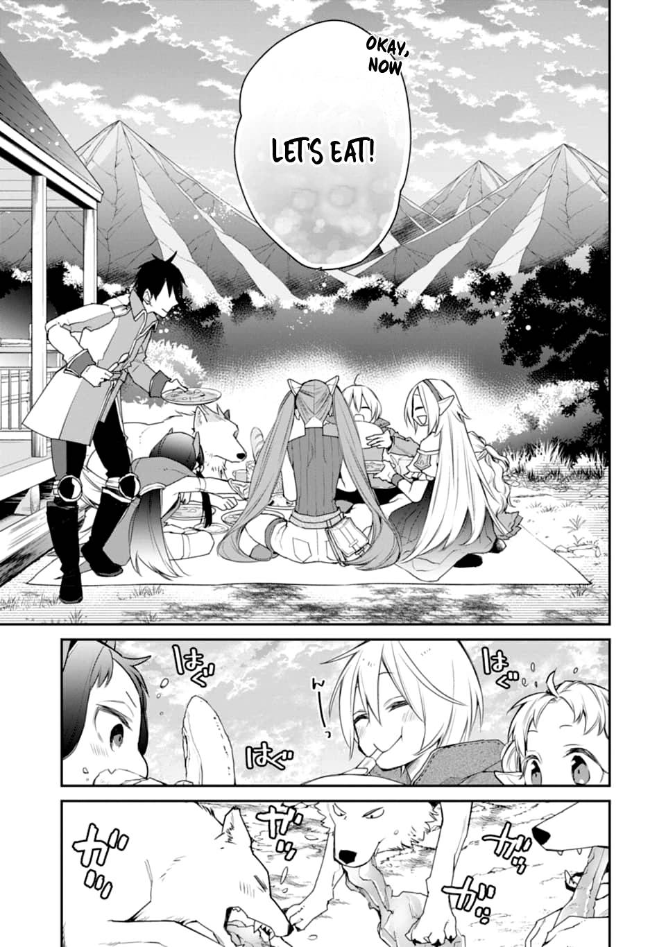 Page 18 of Chapter 20