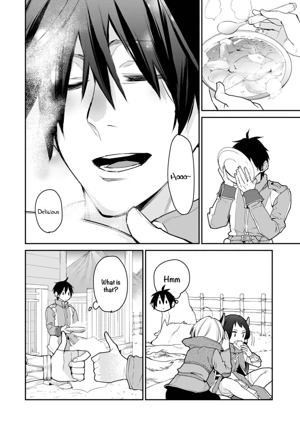 Page 19 of Chapter 20