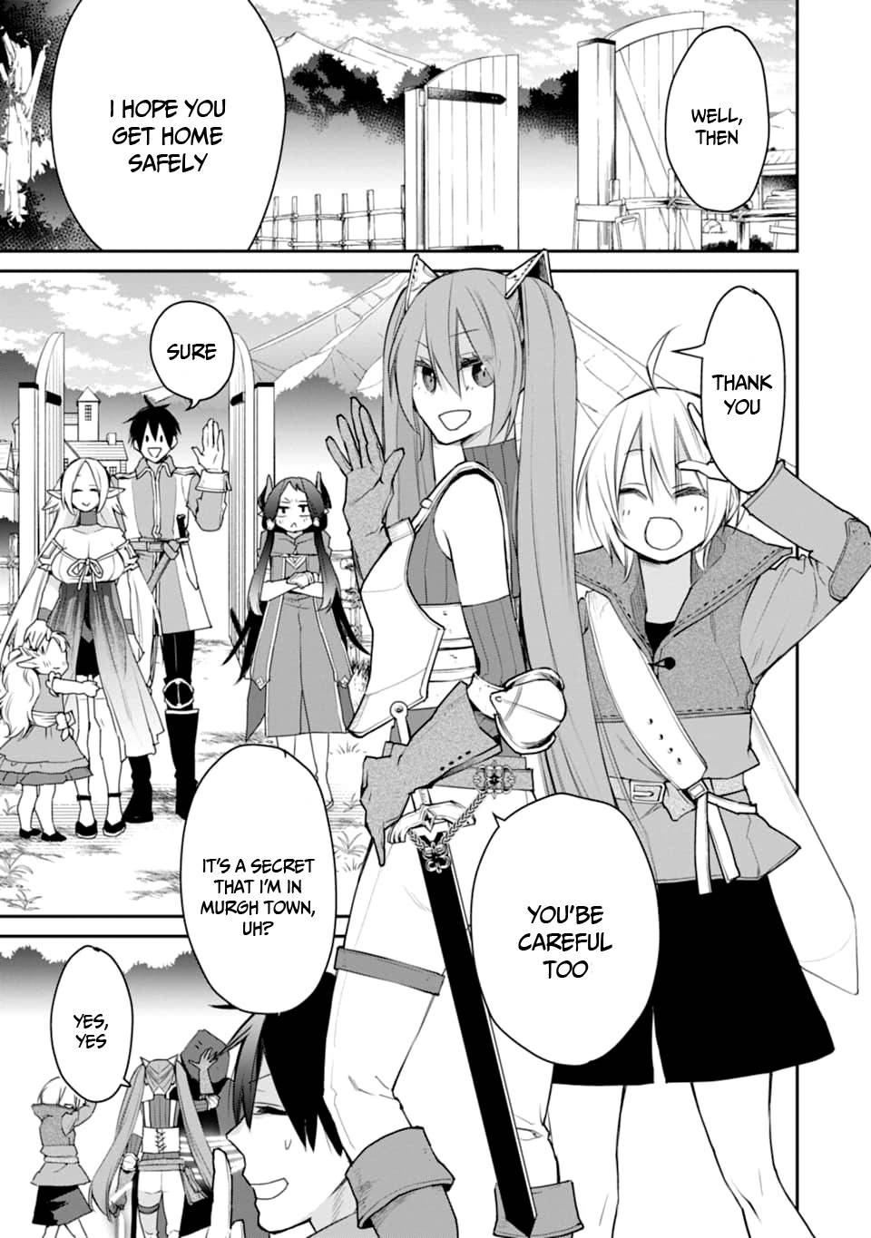 Page 20 of Chapter 20
