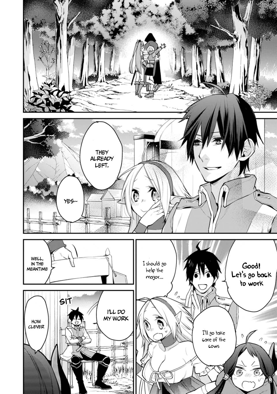 Page 21 of Chapter 20