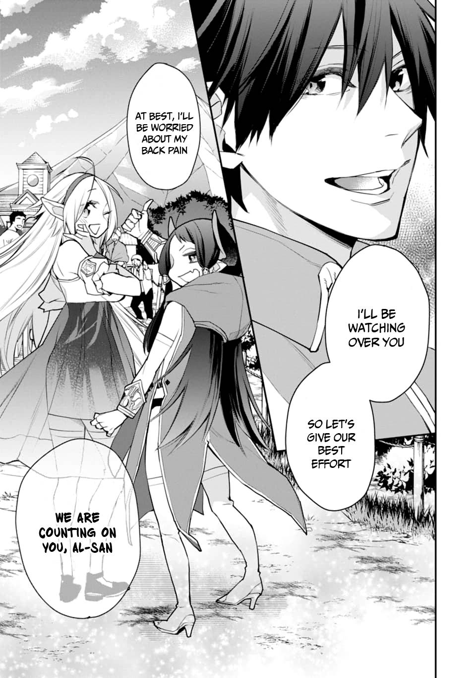 Page 22 of Chapter 20