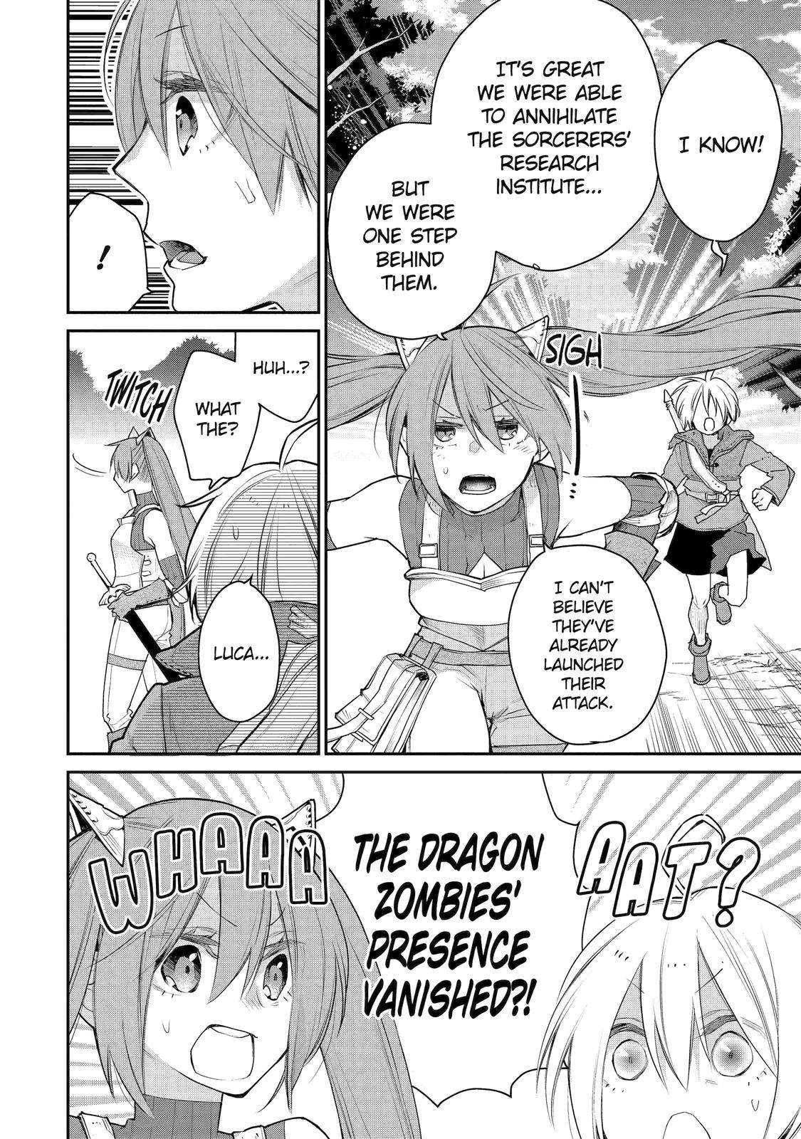 Page 2 of Chapter 20.5