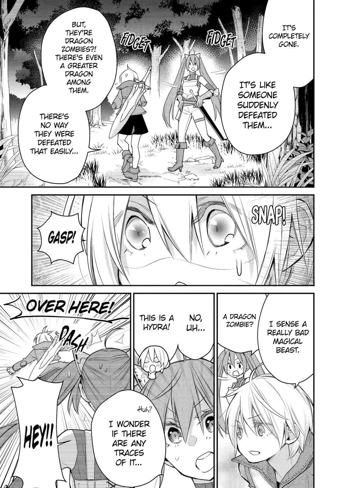 Page 3 of Chapter 20.5