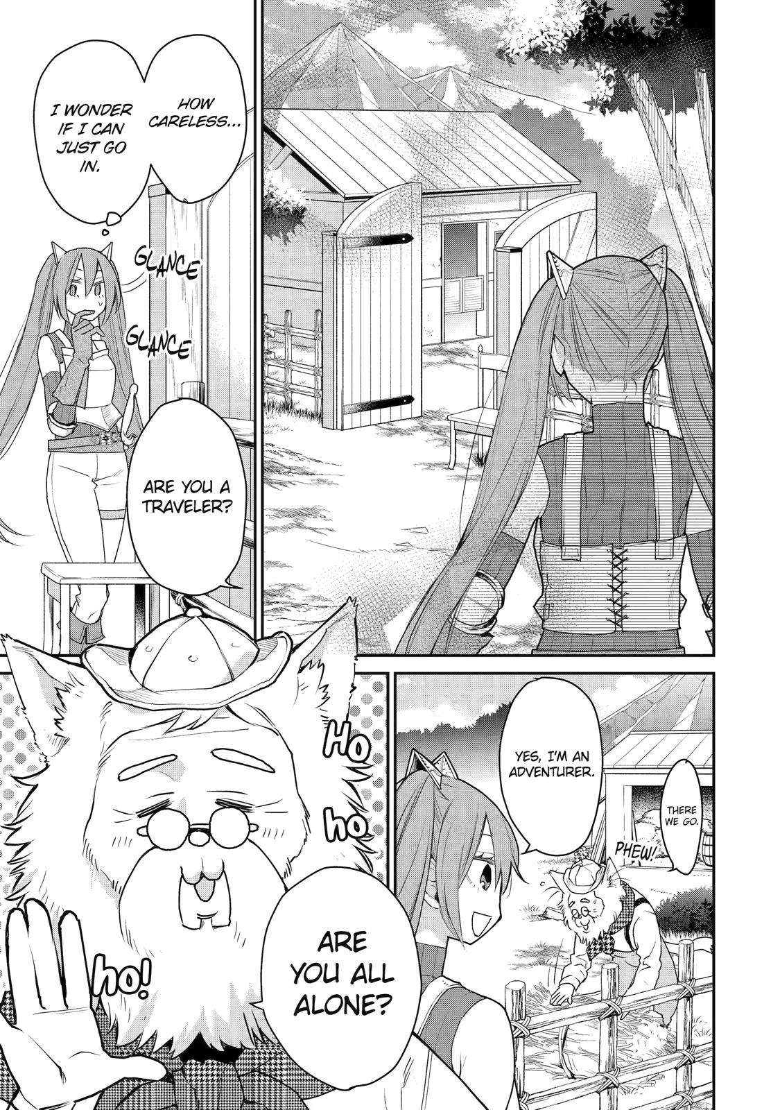 Page 5 of Chapter 20.5