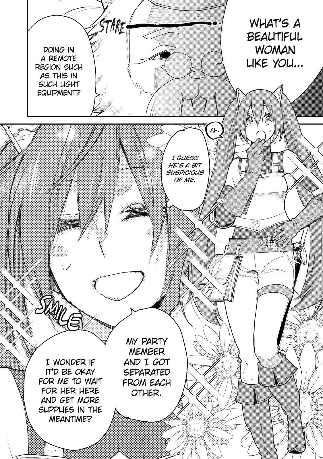 Page 6 of Chapter 20.5