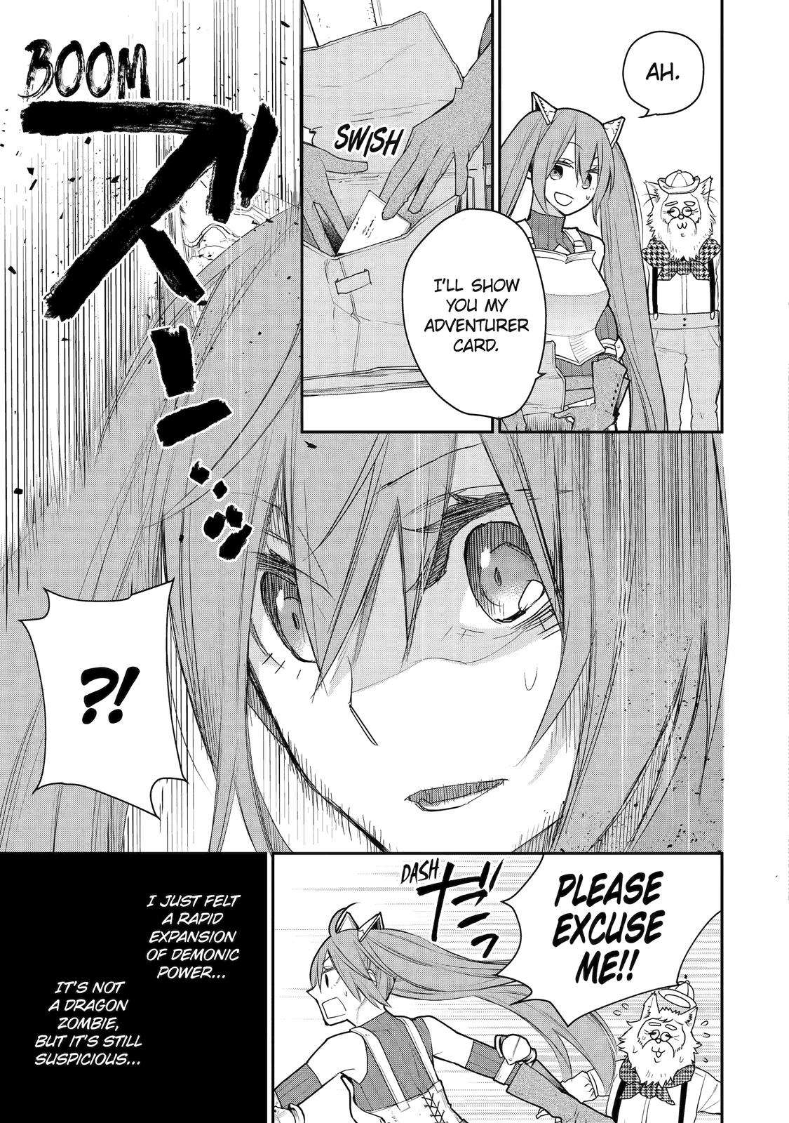 Page 7 of Chapter 20.5