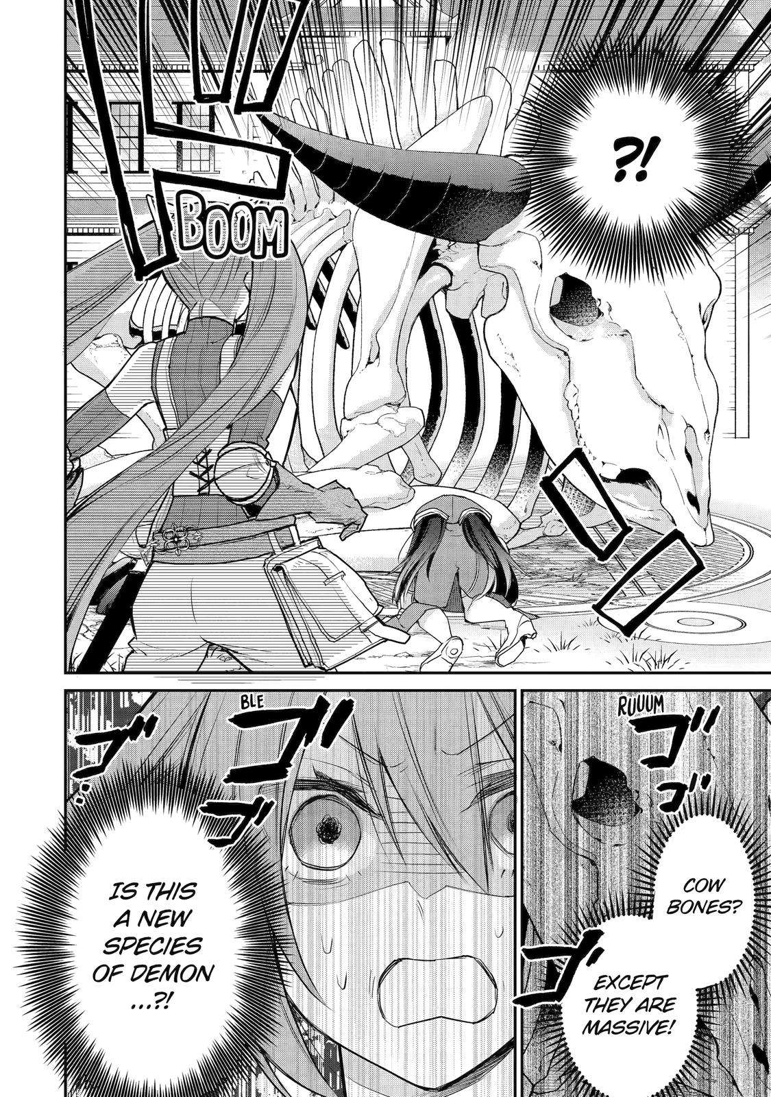Page 8 of Chapter 20.5