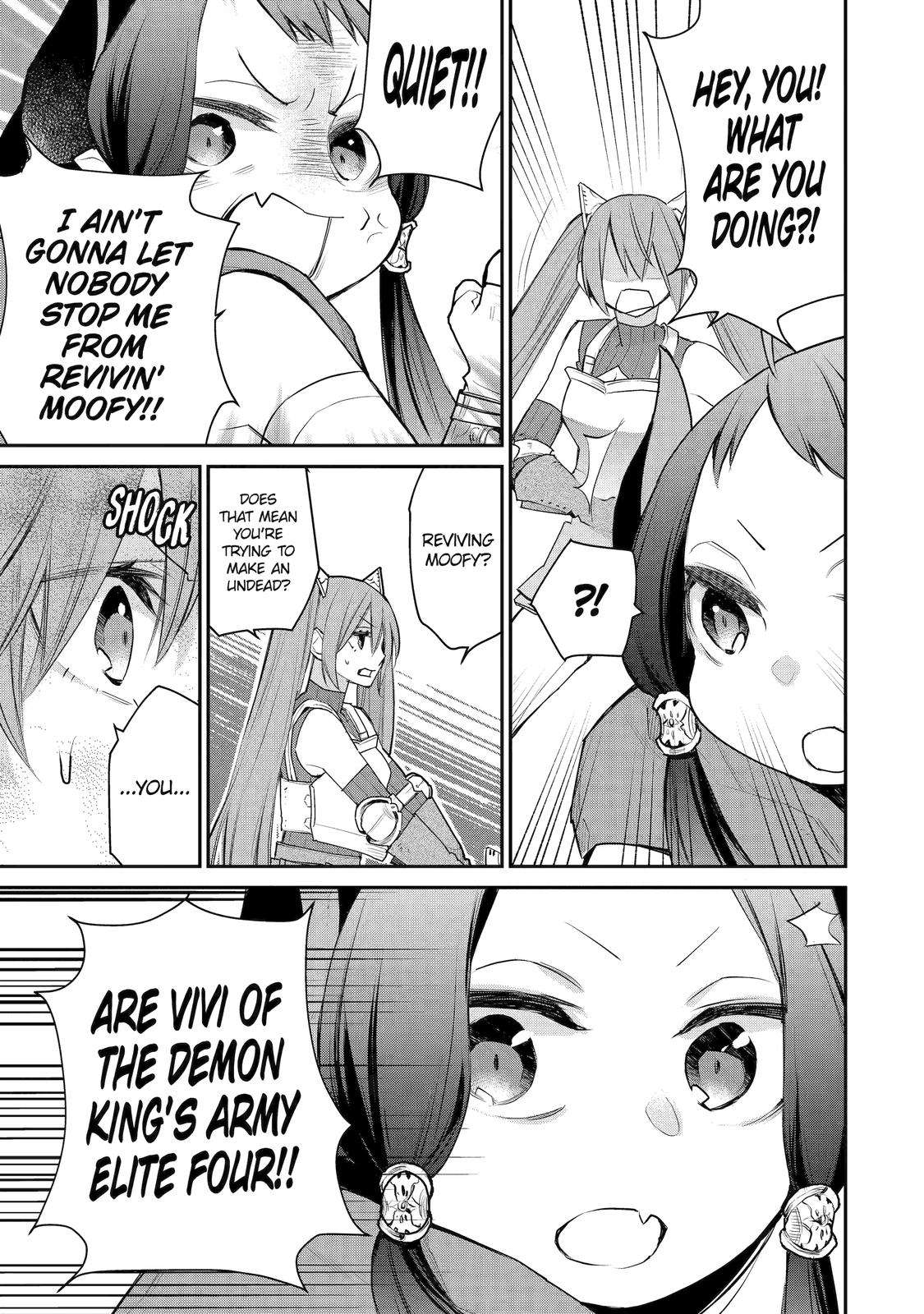 Page 9 of Chapter 20.5