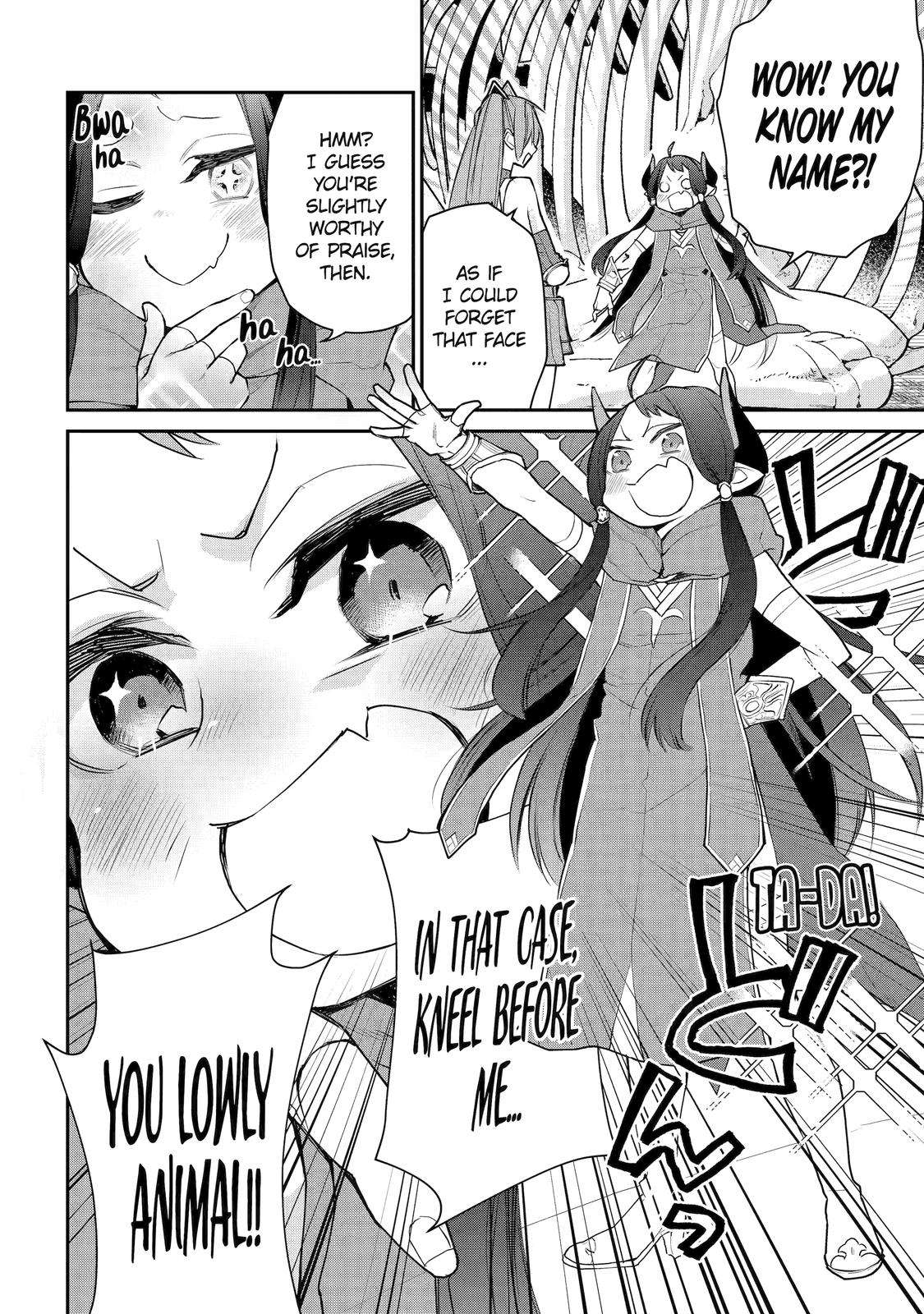 Page 10 of Chapter 20.5