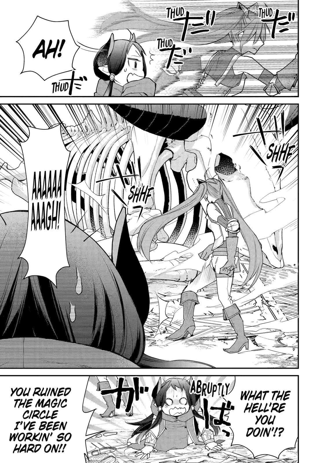 Page 11 of Chapter 20.5