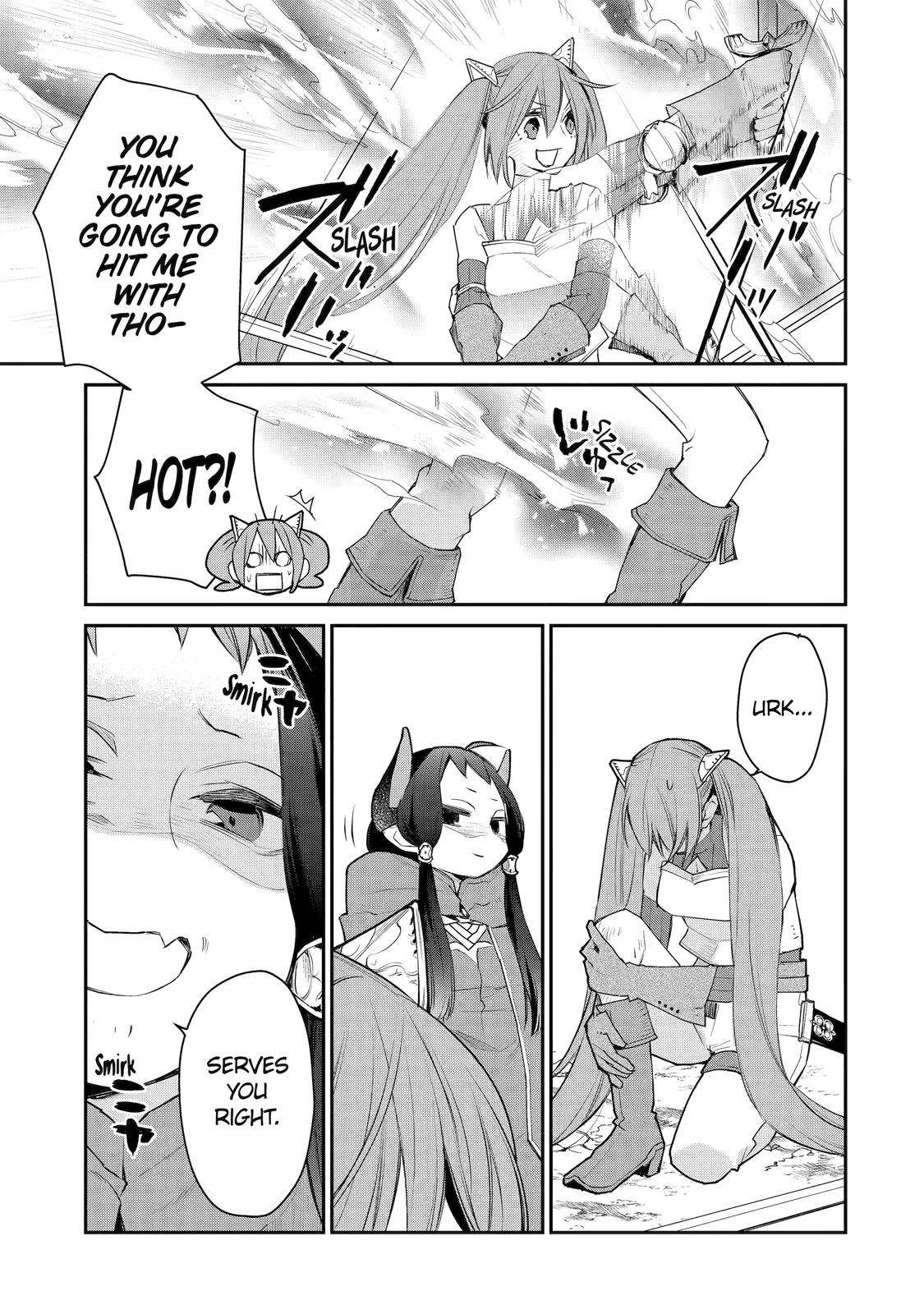 Page 13 of Chapter 20.5