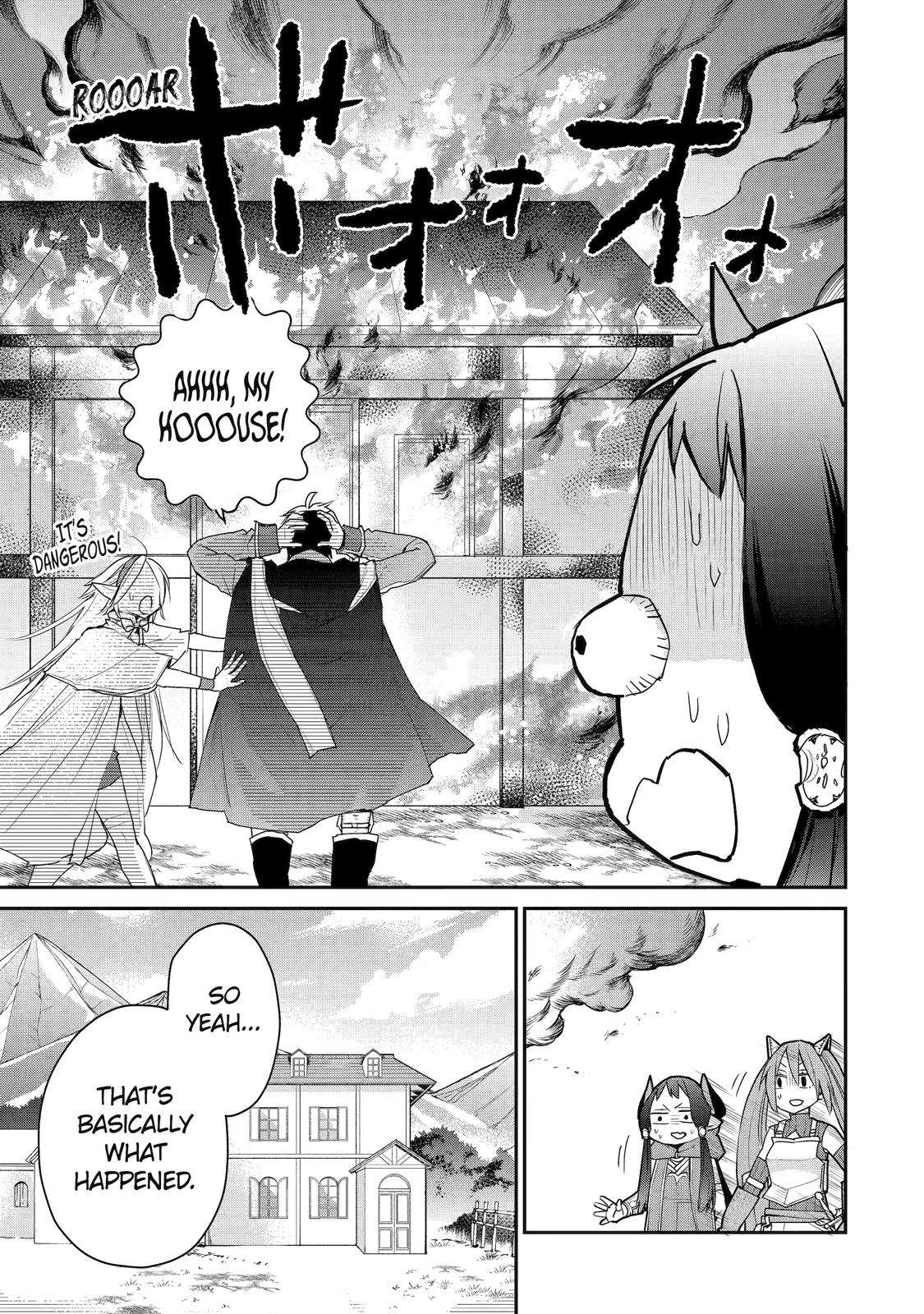 Page 15 of Chapter 20.5