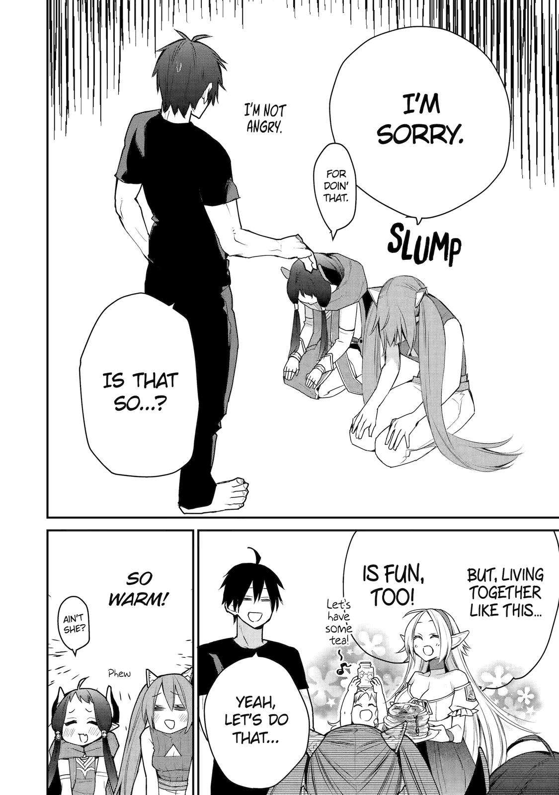 Page 16 of Chapter 20.5