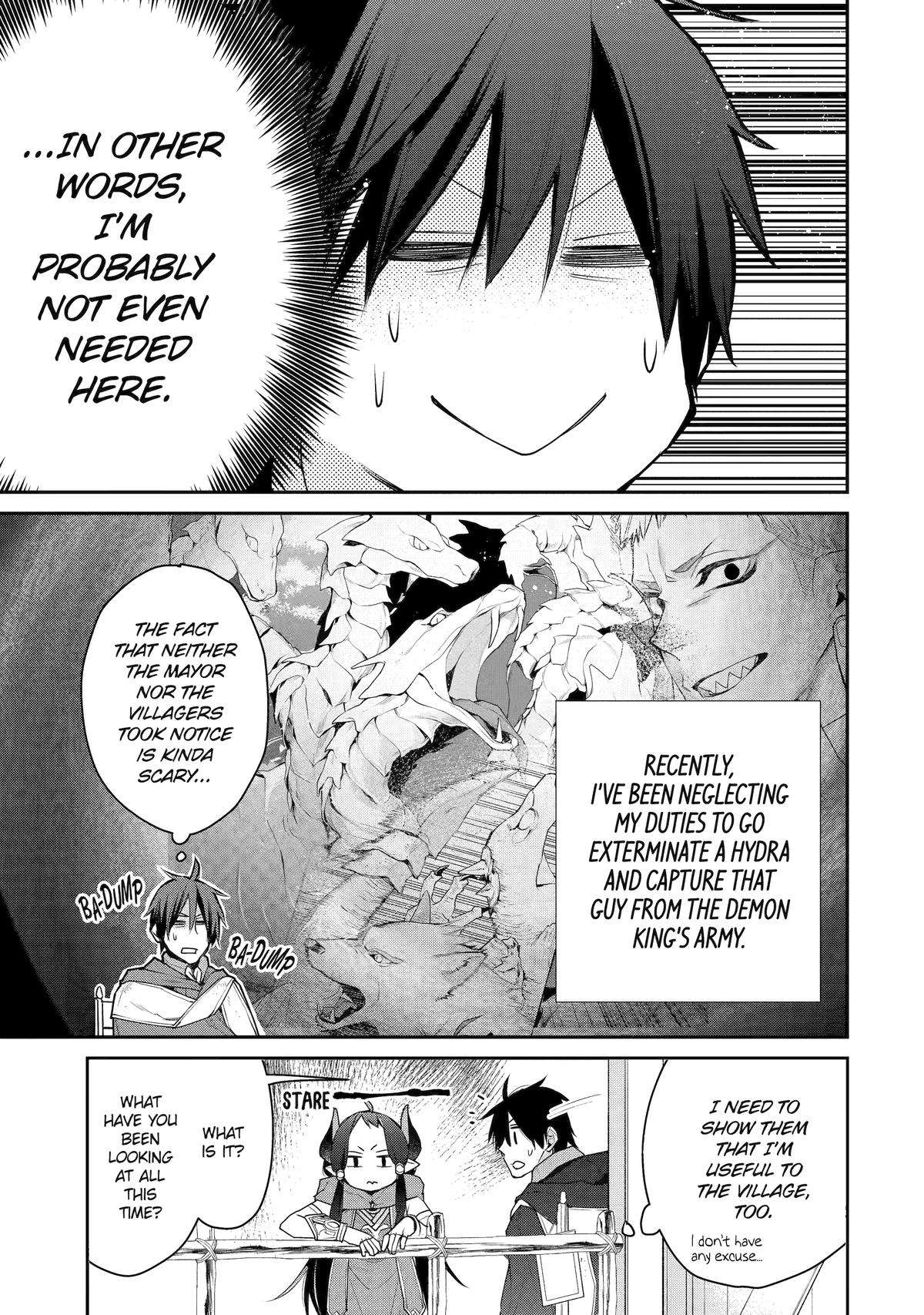 Page 5 of Chapter 21