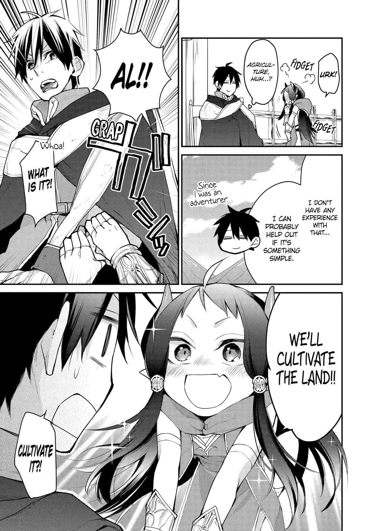 Page 9 of Chapter 21