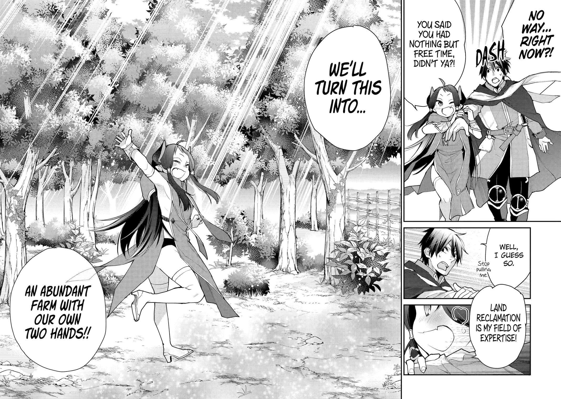 Page 10 of Chapter 21