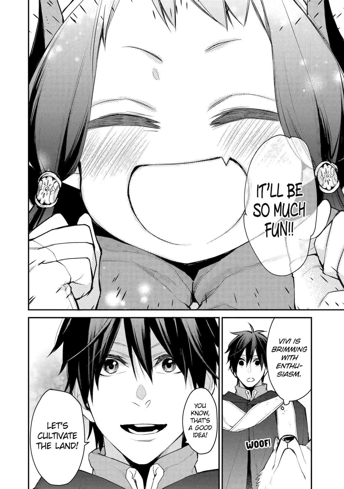 Page 11 of Chapter 21